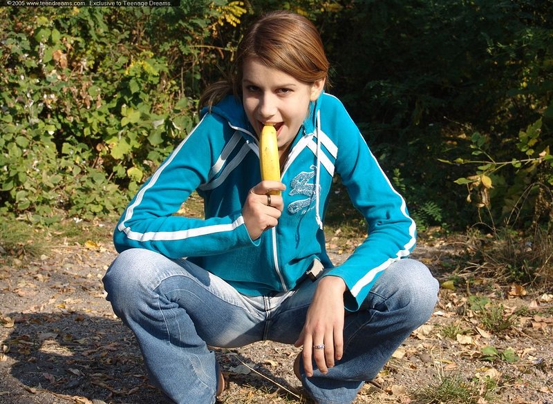 Проститутка Дианочка
